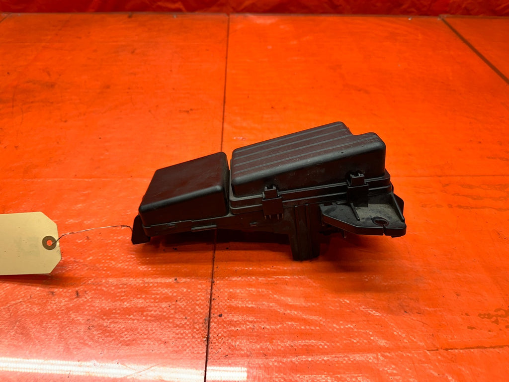 04 08 ACURA TSX 2.4L UNDERHOOD ENGINE BAY FUSE RELAY BOX OEM #3307