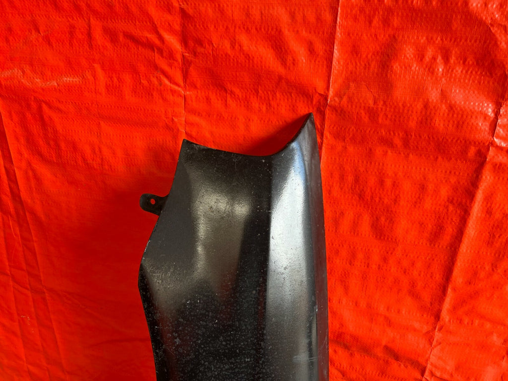 AFTERMARKET BRAND   99 00 HONDA CIVIC   FENDER   DRIVER LEFT SIDE   #1093