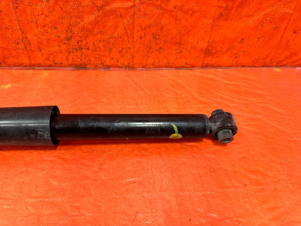 13 16 HYUNDAI GENESIS COUPE   REAR SHOCK   OEM #3279
