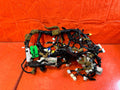 2008 08 INFINITI G37 2D COUPE   DASHBOARD HARNESS   OEM #311 10