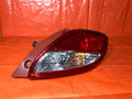 OEM 2011 2012 11 12 MAZAD 2 PASSENGER RIGHT TAIL LIGHT LAMP R RH P94930