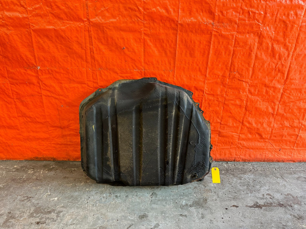 99 00 HONDA CIVIC   COUPE & SEDAN   GASOLINE GAS FUEL TANK ASSEMBLY   OEM #2319