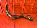 99 00 HONDA CIVIC   GASOLINE GAS FUEL FILLER NECK PIPE   OEM FACTORY #1270