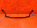 09 14 ACURA TSX   FRONT SWAY ANTI ROLL STABILIZER BAR   OEM FACTORY #3210