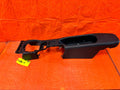 13 20 SUBARU BRZ   ARM REST / CENTER CONSOLE STORAGE COMPARTMENT   OEM #2930