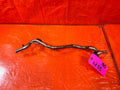 16 20 INFINITI Q50 & Q60   3.0L 300HP   VR30DDTT   EGR VALVE LINE   OEM #18Q0