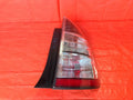 OEM 2007 2008 2009 TOYOTA PRIUS PASSENGER RIGHT TAIL LIGHT LAMP R RH 47 15R 0