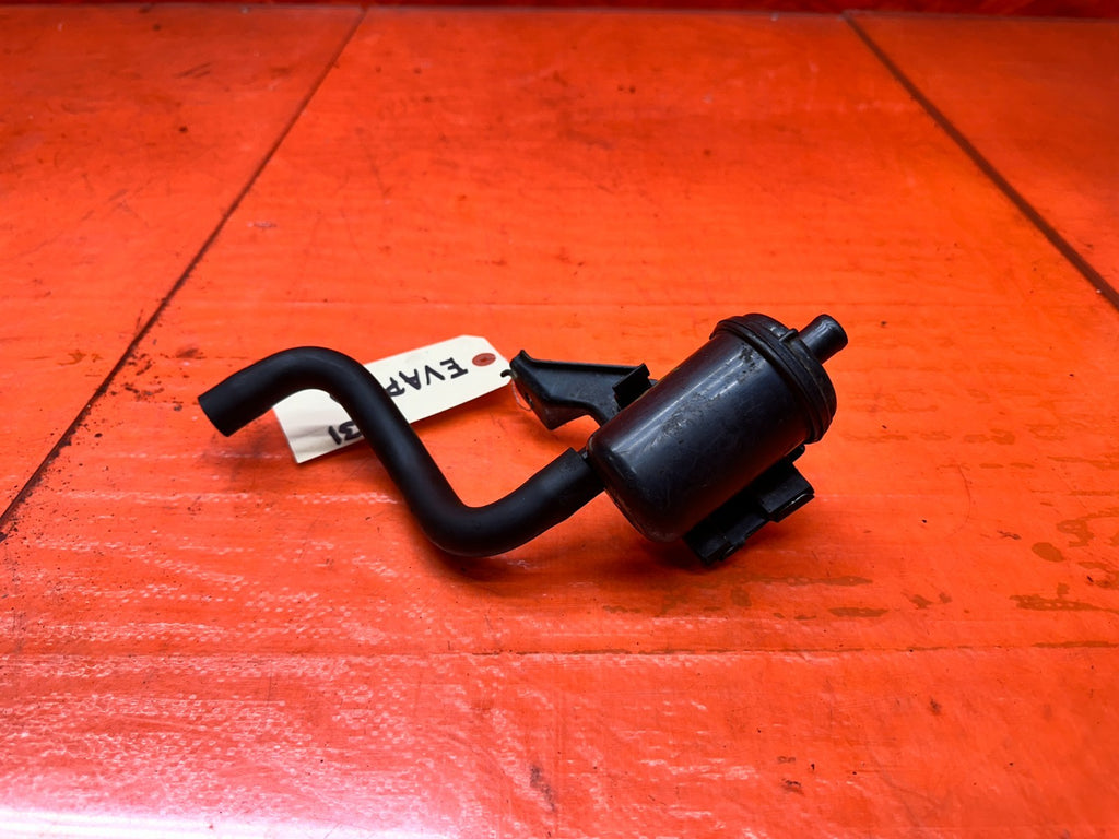 94 01 ACURA INTEGRA EVAP CHARCOAL CANISTER PURGE VALVE OEM #3310