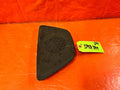 13 16 HYUNDAI GENESIS COUPE 3.8L   CENTER OF THE DASHBOARD SPEAKER COVER OEM 2990