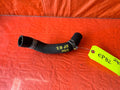 02 06 ACURA RSX   LOWER / BOTTOM RADIATOR HOSE   OEM FACTORY #2400