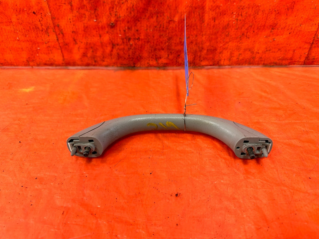96 00 HONDA CIVIC COUPE   PASSENGER RIGHT   GRAB RAIL HANDLE    OEM 3193