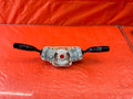 00 05 HONDA S2000 HEADLIGHT HEADLAMP BLINKER TURN SIGNAL & WIPER SWITCH OEM  1970