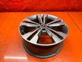 15 18 MERCEDES BENZ C300 W205   WHEEL RIM   A205 401 02 00   OEM OE FACTORY **0