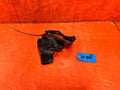 09 14 ACURA TSX   LEFT AND RIGHT RADIATOR SUPPORT BRACKETS   LH RH OEM #3210