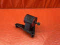 96 00 HONDA CIVIC   H22 ENGINE INTO CIVIC   ENGINE LONG BLOCK MOTOR MOUNT #150 10