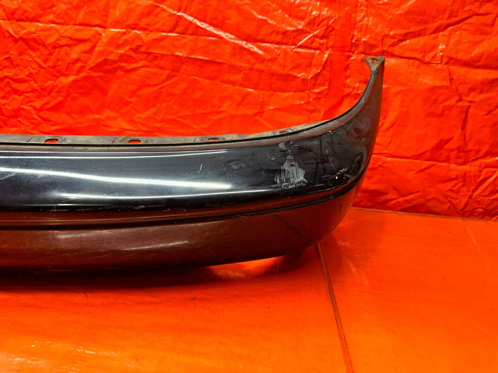 90 97 MAZDA MIATA REAR BUMPER COVER ASSEMBLY OEM FACTORY12