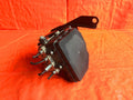 OEM 2016 16 LEXUS IS200T ANTI LOCK BRAKING ABS MODULE PUMP 89541 534200