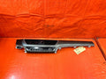 18 22 HONDA ACCORD 1.5L   CLIMATE CONTROL W/ BEZEL TRIM   OEM FACTORY OE #3240