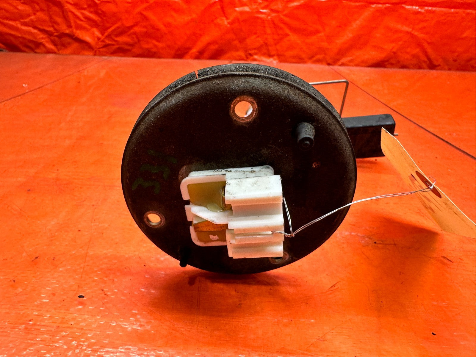 94 01 ACURA INTEGRA FUEL GAS TANK LEVEL SENDING UNIT SENSOR OEM #3314