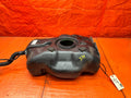 13 15 HONDA CIVIC SI 4D 2.4L FUEL GAS TANK RESERVOIR CELL ASSEMBLY OEM #3340