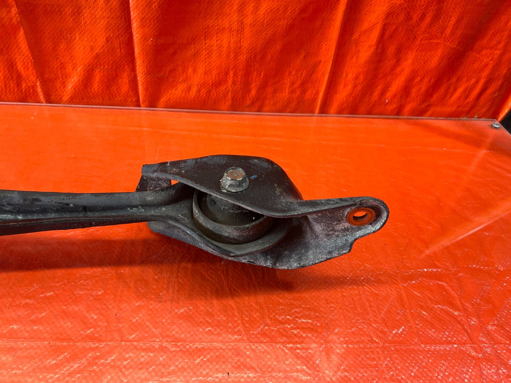 97 01 HONDA PRELUDE   RADIUS CONTROL ARM   DRIVER LEFT REAR SIDE   OEM #136 19
