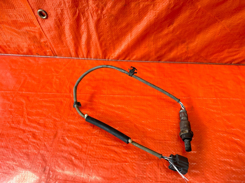 00 03 HONDA S2000   SECONDARY / DOWNSTREAM   OXYGEN O2 SENSOR   OEM FACTORY #2254