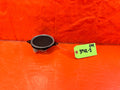 10 16 HYUNDAI GENESIS COUPE   JBL INFINITY   SPEAKER   OEM PART # 96320 2M0500
