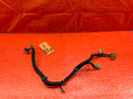 1997 97 HONDA ODYSSEY   AIR CONDITIONING AC HEATER CLIMATE CONTROL HARNESS #1930