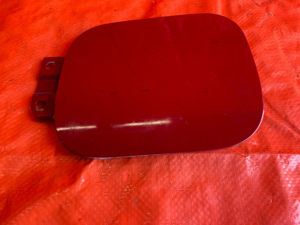 94 01 ACURA INTEGRA   2 DOOR MODEL ONLY GASOLINE GAS FUEL FILLER LID CAP OEM #573