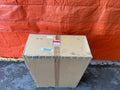 00 09 HONDA S2000   BAGGAGE PAN   NEW IN BOX   PART # 65517 S2A A01ZZ0