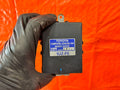 1992 92 LEXUS SC300   COOLING FAN MODULE   89257 24010   OEM #2760