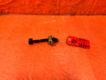 03 05 LANCER EVOLUTION EVO VIII IX 8 9   RIGHT FRONT DOOR CHECKER OEM EV90
