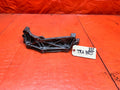 92 96 HONDA PRELUDE H22A MT LOWER TRANSMISSION BRACKET OEM #3320