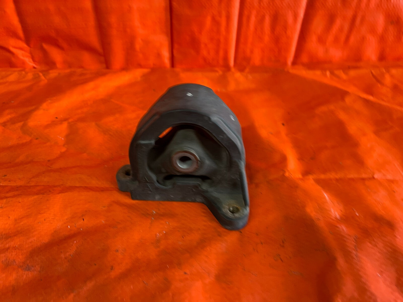 ACURA RSX TYPE S & BASE  MANUAL   ENGINE MOTOR MOUNT   OEM OE FACTORY0