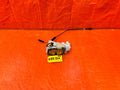 04 08 ACURA TSX   PASSENGER RIGHT REAR DOOR LOCK ACTUATOR   OEM FACTORY OE #2910