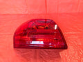 OEM 2010 2011 2012 NISSAN ROGUE DRIVER LEFT OUTER TAIL LIGHT LAMP L LH 10 110
