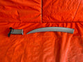 2009 09 INFINITI G37 SPORT   2D COUPE   INTERIOR DASH BOARD TRIM SILVER SET OEM0