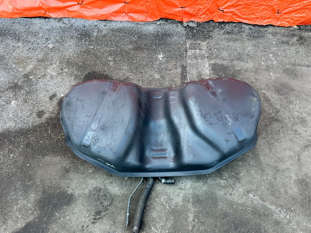 15 21 SUBARU WRX & STI   GASOLINE GAS FUEL TANK ASSEMBLY   OEM FACTORY #26612