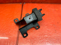 2010 10 INFINITI G37 CONVERTIBLE   LEFT  TOP BRACKET   PART # 97095 JJ50A   #2320