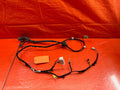 2013 LANCER EVOLUTION X EVO 10   GSR   BODY HARNESS   PART # 8510 D862   OEM 2060