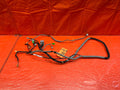 02 05 HONDA CIVIC SI EP3 HATCHBACK   SUNROOF MOONROOF SLIDING ROOF WIRE HARNESS0