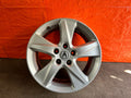 09 10 ACURA TSX   INDIVIDUAL WHEEL RIM W/ TIRE 42700 TL2 A92 OEM FACTORY #279 30