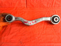 OEM 2014 2015 2016 2017 LEXUS IS350 DRIVER LEFT REAR CONTROL ARM NON BALL JOINT 0
