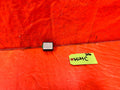 02 05 HONDA CIVIC SI EP3 HATCHBACK   KEYLESS ENTRY MODULE   38385 A9A A01   #3060