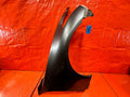 08 15 INFINITI G37 & Q60   2D COUPE   FENDER   PASSENGER RIGHT SIDE   OEM #3100