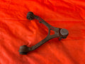 00 09 HONDA S2000   PASSENGER RIGHT FRONT UPPER   CONTROL ARM   OEM GENUINE OE  0