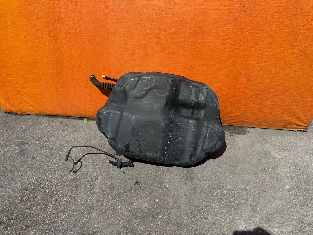 06 08 ACURA TSX   GASOLINE GAS FUEL TANK ASSEMBLY   OEM FACTORY #TSX7