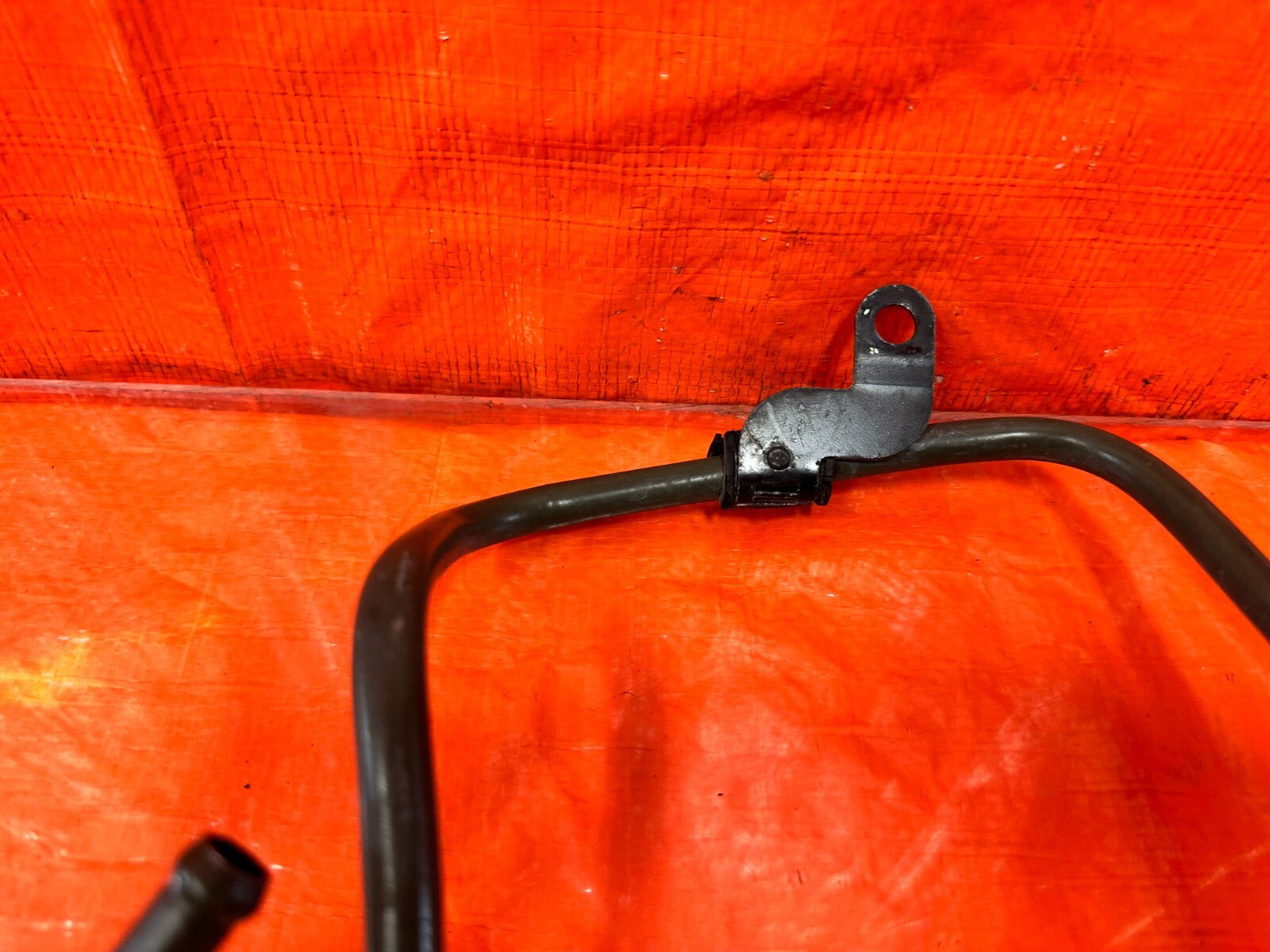 94 97 ACURA INTEGRA  B18C1 GSR HIGH PRESSURE POWER STEERING HOSE LINE OEM #2749
