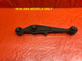90 93 ACURA INTEGRA LS & RS   PASSENGER RIGHT REAR   LOWER CONTROL ARM OEM #1540