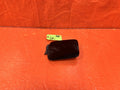 00 09 HONDA S2000   GAS CAP FUEL LID   BLACK   OEM OE FACTORY #2900